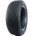 Neumáticos Michelin ALPIN 7 XL FR 205/45 R17 88V