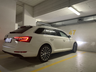 4x RUEDAS 18 Invierno SKODA SUPERB II B6 3T Pirelli 225/40 R18