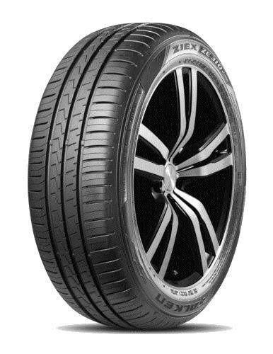 Pneus Falken ZIEX ZE310EC 235/60 R16 100W