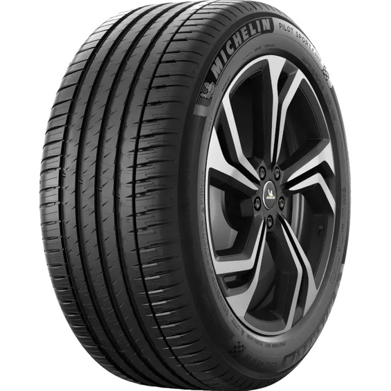 Anvelope Michelin PILOT SPORT 4 SUV XL FR ZP 315/35 R22 111Y