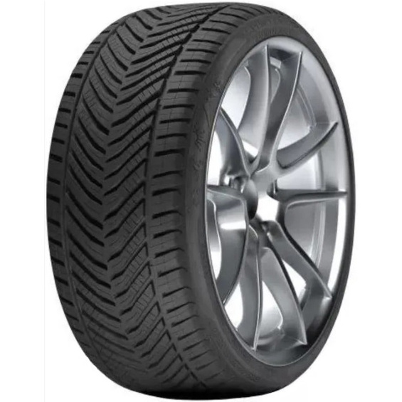 Pneumatici Kormoran ALL SEASON 185/65 R15 88H