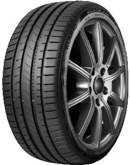Anvelope Kumho Ecsta PS72 XL K-Silent 265/35 R21 103Y