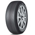 Neumáticos Sava ALL WEATHER 175/65 R14 82T