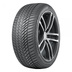 Pneumatiky Nokian Seasonproof 2 175/65 R15 88H