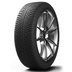 Pneus Michelin PILOT ALPIN 5 HL FR 265/35 R20 102V