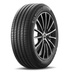 Pneus Michelin E PRIMACY XL * ST 225/40 R19 93V