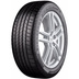 Pneumatiky Firestone ROADHAWK 2 XL FR Enliten 245/45 R18 100Y