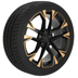 4x RUEDAS 18 Invierno CUPRA LEON KL Pirelli 225/40 R18