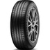 Neumáticos Vredestein Ultrac Pro XL 245/30 R20 90Y