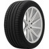 4x RUEDAS 19 Invierno AUDI A5 B10 S5 B10 Pirelli 245/40 R19