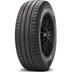 Tires Pirelli CARRIER 225/65 R16 112R