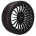 4x RODAS 18 Inverno BMW M2 F87 Continental 235/40 R18