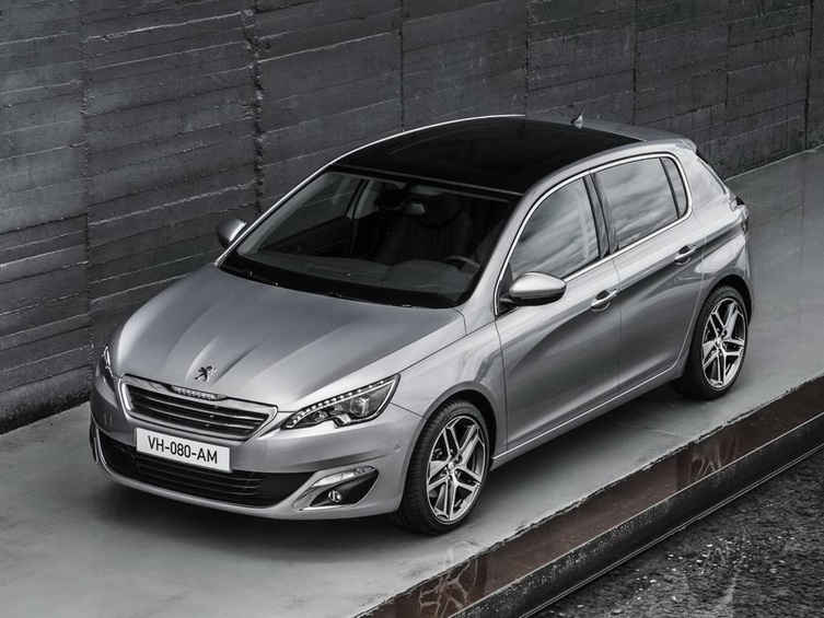 4x ROUES 17 Hiver PEUGEOT 508 I W23 508 RXH  EXPERT III K0 Dębica 225/55 R17