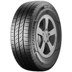 Pneumatiky Semperit VAN-LIFE 3 225/65 R16 112T
