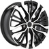 4x cerchi 18 tra l'altro a LEXUS NX RX UX TOYOTA CH-R II Camry Corolla Cross RAV4 S-Cross - H3272F