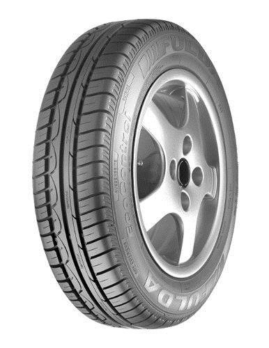Neumáticos Fulda ECOCONTROL 195/65 R15 91T