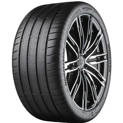 Gumiabroncsok Bridgestone POTENZA SPORT 225/45 R19 92W