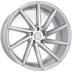 4x RUEDAS 18 Invierno AUDI A4 B9 S4 B9 Bridgestone 225/45 R18