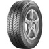 Opony Uniroyal Snow Max 3 225/70 R15 112R