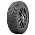 Anvelope Toyo OBSERVE EWS1 195/65 R15 91H