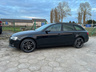 4x RUEDAS 18 Invierno AUDI A4 ALLROAD B9 A6 C7 Hankook 245/45 R18