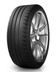 Anvelope Michelin PILOT SPORT CUP 2 XL N2 265/35 R20 99Y