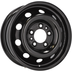 4x RUEDAS 16 Invierno OPEL MOVANO I A FL Kleber 195/65 R16