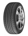 Pneus Hankook Optimo K415 MFS 245/50 R18 100V