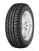 Pneumatiky Barum Brillantis 2 135/80 R13 70T