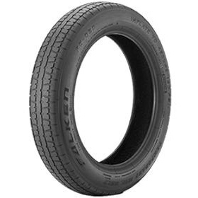 Anvelope Falken FK090 165/90 R18 107M