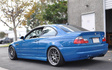 4x cerchi 18 tra l'altro a BMW 3 e36 5 e39 e60 e61 6 e63 e64 7 e38 e65 - BY773