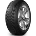 4x RUOTE 21 Invernali AUDI Q5 8R Michelin 255/40 R21