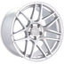 4x ROUES 19 Hiver BMW 7 IV E65 E66 E67 E68 Pirelli 245/45 R19