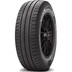 Anvelope Pirelli Carrier 215/65 R16 109T