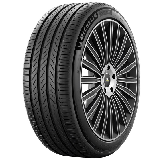 Opony Michelin PRIMACY 5 215/55 R16 97W