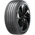 Anvelope Hankook iON evo IK01A 255/40 R20 101W