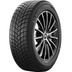 Tires Michelin X-Ice Snow 225/55 R18 102H