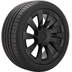 4x RUOTE 19 Invernali TESLA MODEL Y L Pirelli 255/45 R19