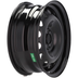 4x RUEDAS 16 Invierno RENAULT SYMBOL II LU SYMBOL I LB THALIA II LU Barum 195/45 R16