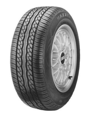 Pneus Maxxis MA P1 205/70 R14 95V