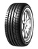 Anvelope Maxxis VICTRA SPORT VS-01 XL 245/35 R20 95Y