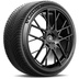 Opony Michelin CROSSCLIMATE 3 SPORT XL FR 275/35 R19 100Y