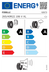 Anvelope Pirelli P ZERO E XL FR rnf ELT 265/40 R22 106V