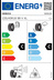 4x ROUES 18 Hiver HYUNDAI KAUAI I OS KONA I OS Dębica 235/45 R18