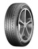 Pneumatiky Continental PremiumContact 6 VOL 235/50 R19 99V