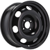 4x RUEDAS 16 Invierno CITROëN C4 CACTUS I Continental 195/60 R16