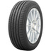 Tires Toyo Proxes Comfort XL FSL 215/45 R16 90V