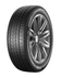 4x RODAS 21 Inverno PORSCHE CAYENNE E3 9Y FL Continental 285/45 R21