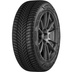 Tires Goodyear ULTRAGRIP PERFORMANCE 3 HL FP 245/35 R21 99V