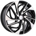 4x RODAS 18 Inverno HYUNDAI I20 N BC3 VELOSTER I FS Pirelli 215/40 R18
